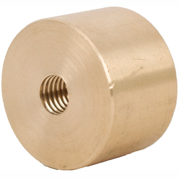Image of a Tork Craft Installing Hammer Replacement Head 35mm Brass
