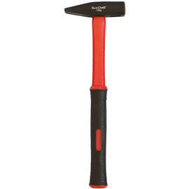 Image of a Tork Craft Engineers Hammer 300g Fibreglass 320mm Handle