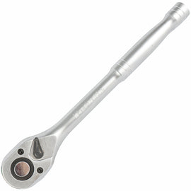 Image of a Tork Craft Ratchet 250mm 1/2' Drive Steel Handle