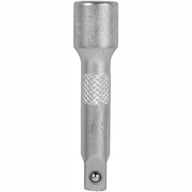 Image of a Tork Craft Extention Bar 1/4' X 50mm