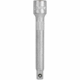 Image of a Tork Craft Extention Bar 1/4' X 75mm