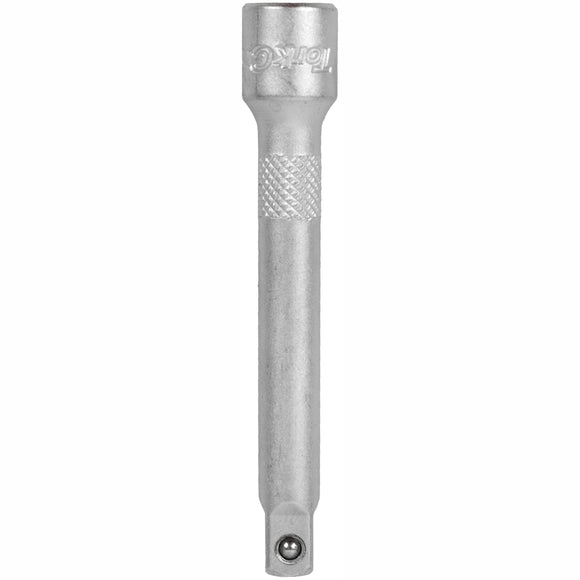 Image of a Tork Craft Extention Bar 1/4' X 75mm