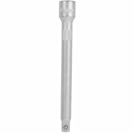 Image of a Tork Craft Extention Bar 1/4' X 100mm