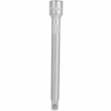 Image of a Tork Craft Extention Bar 1/4' X 100mm