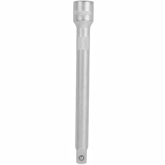Image of a Tork Craft Extention Bar 1/4' X 100mm