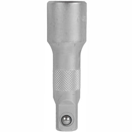 Image of a Tork Craft Extension Bar 1/2' X 75mm