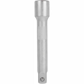 Image of a Tork Craft Extension Bar 1/2' X 125mm