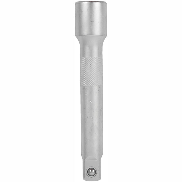 Image of a Tork Craft Extension Bar 1/2' X 125mm