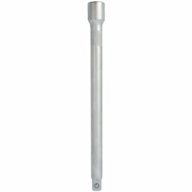 Image of a Tork Craft Extension Bar 1/2' X 250mm