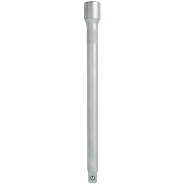 Image of a Tork Craft Extension Bar 1/2' X 250mm