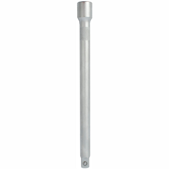 Image of a Tork Craft Extension Bar 1/2' X 250mm