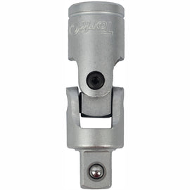 Image of a Tork Craft Universal Joint 1/2' Drive