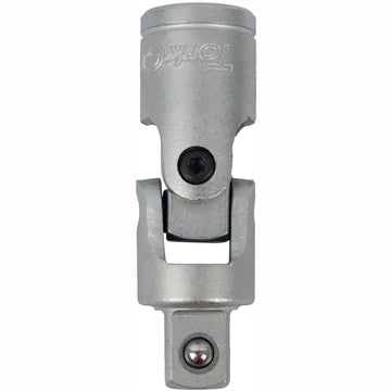Image of a Tork Craft Universal Joint 1/2' Drive