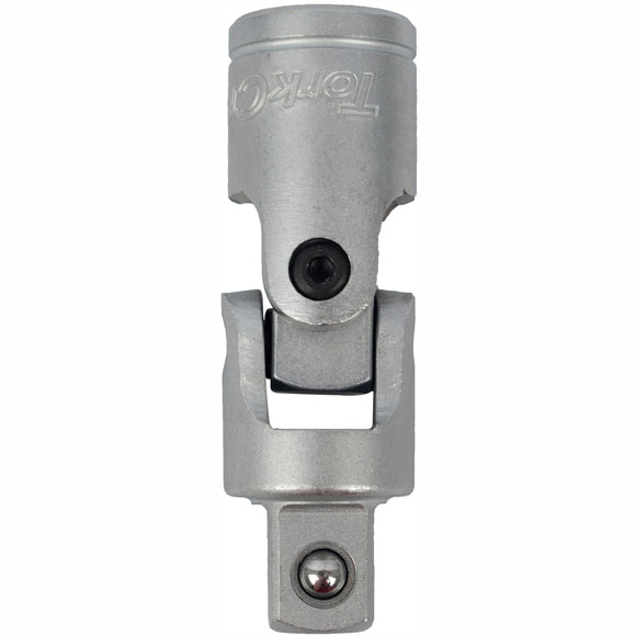 Image of a Tork Craft Universal Joint 1/2' Drive