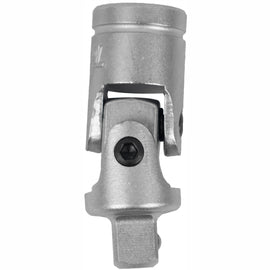 Image of a Tork Craft Universal Joint 1/4' Drive