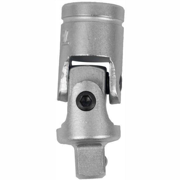Image of a Tork Craft Universal Joint 1/4' Drive