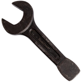 Image of a Tork Craft Slogging Spanner 41mm Open End CRV