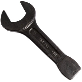Image of a Tork Craft Slogging Spanner 46mm Open End CRV