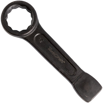 Image of a Tork Craft Slogging Spanner 41mm Ring End CRV