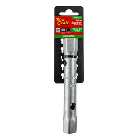 Image of a Tork Craft Tube Deep Socket / Spanner 16 X 17mm