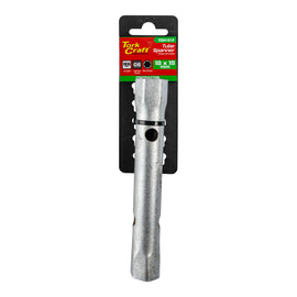 Image of a Tork Craft Tube Deep Socket / Spanner 18 X 19mm