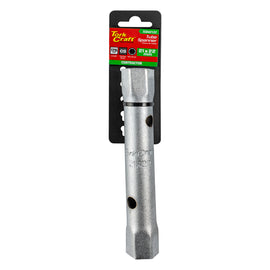 Image of a Tork Craft Tube Deep Socket / Spanner 21 X 22mm