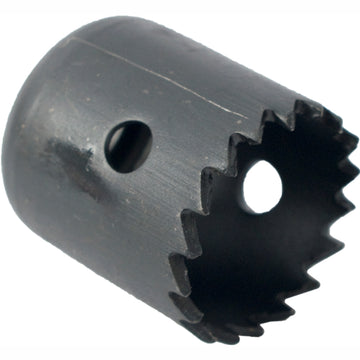 Image of a Tork Craft Hole Saw Carbon Steel 25mm