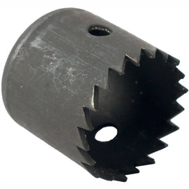 Image of a Tork Craft Hole Saw Carbon Steel 32mm