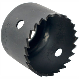 Image of a Tork Craft Hole Saw Carbon Steel 35mm