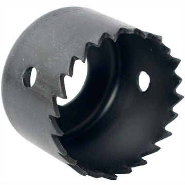 Image of a Tork Craft Hole Saw Carbon Steel 38mm