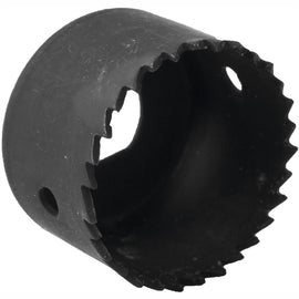 Image of a Tork Craft Hole Saw Carbon Steel 41mm
