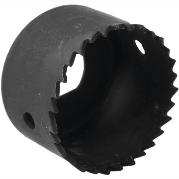 Image of a Tork Craft Hole Saw Carbon Steel 41mm