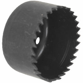 Image of a Tork Craft Hole Saw Carbon Steel 48mm