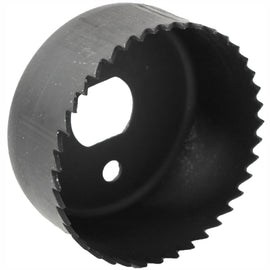 Image of a Tork Craft Hole Saw Carbon Steel 64mm