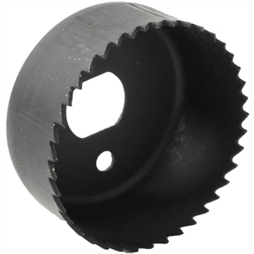 Image of a Tork Craft Hole Saw Carbon Steel 76mm