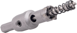 Image of a Tork Craft Hole Saw TCT 16mm For Metal