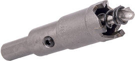 Image of a Tork Craft Hole Saw TCT 19mm For Metal