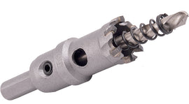 Image of a Tork Craft Hole Saw TCT 20mm For Metal