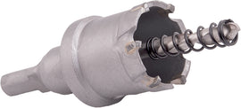 Image of a Tork Craft Hole Saw TCT 32mm For Metal