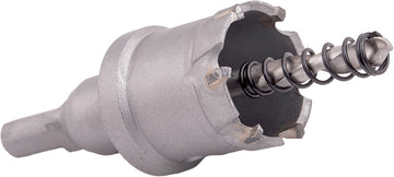 Image of a Tork Craft Hole Saw TCT 32mm For Metal