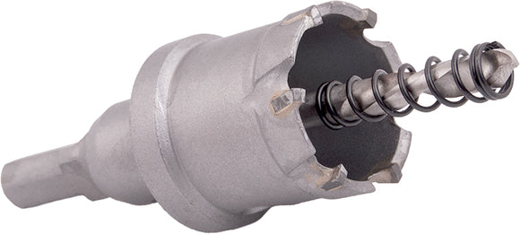 Image of a Tork Craft Hole Saw TCT 32mm For Metal