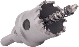 Image of a Tork Craft Hole Saw TCT 35mm For Metal
