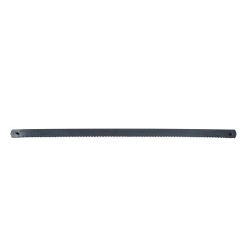 Image of a Tork Craft Junior Hacksaw Blade 150mm 24TPI For TChs003