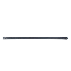 Image of a Tork Craft Junior Hacksaw Blade 150mm 24TPI For TChs003