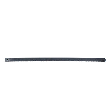 Image of a Tork Craft Junior Hacksaw Blade 150mm 24TPI For TChs003