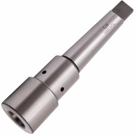 Image of a Tork Craft Tool Holder MT3 - 3/4' Weldon Shank