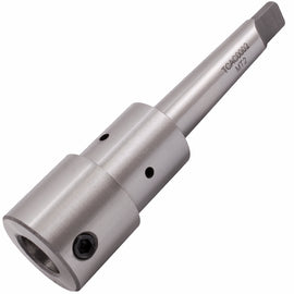 Image of a Tork Craft Tool Holder Mt2 - 3/4' Weldon Shank
