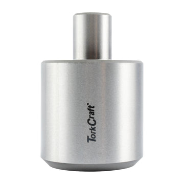 Image of a Tork Craft Annular Cutter Adaptor 19.05mm -31.75mm