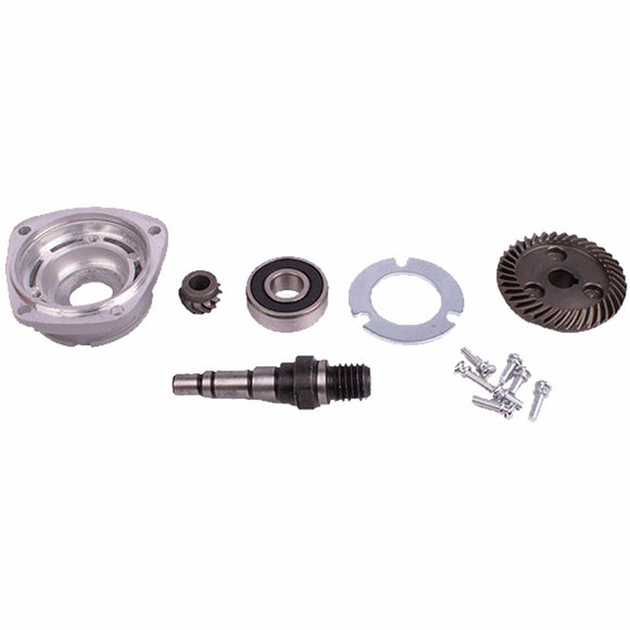 Image of a Tork Craft Gear & L-WrenchSpindle Complete (6-14/16/23) Service Kit