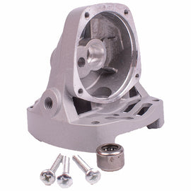 Image of a Tork Craft Gear Box & Needle Bearing (15/17/18) Service Kit